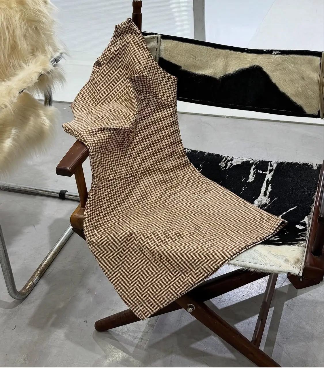 Vestido Sin marca - Vista 2