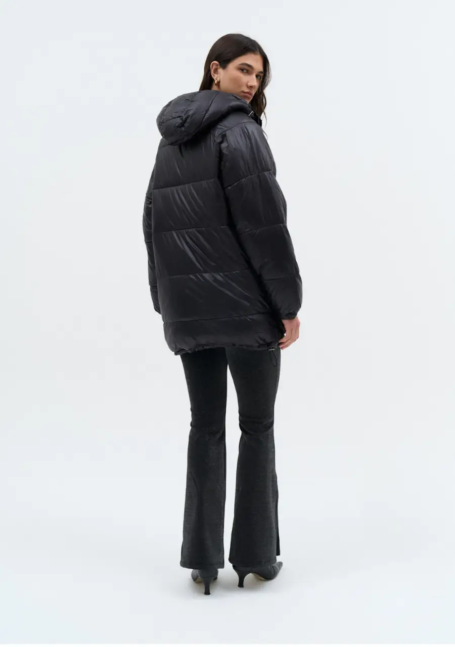 Campera Sin marca - Vista 3