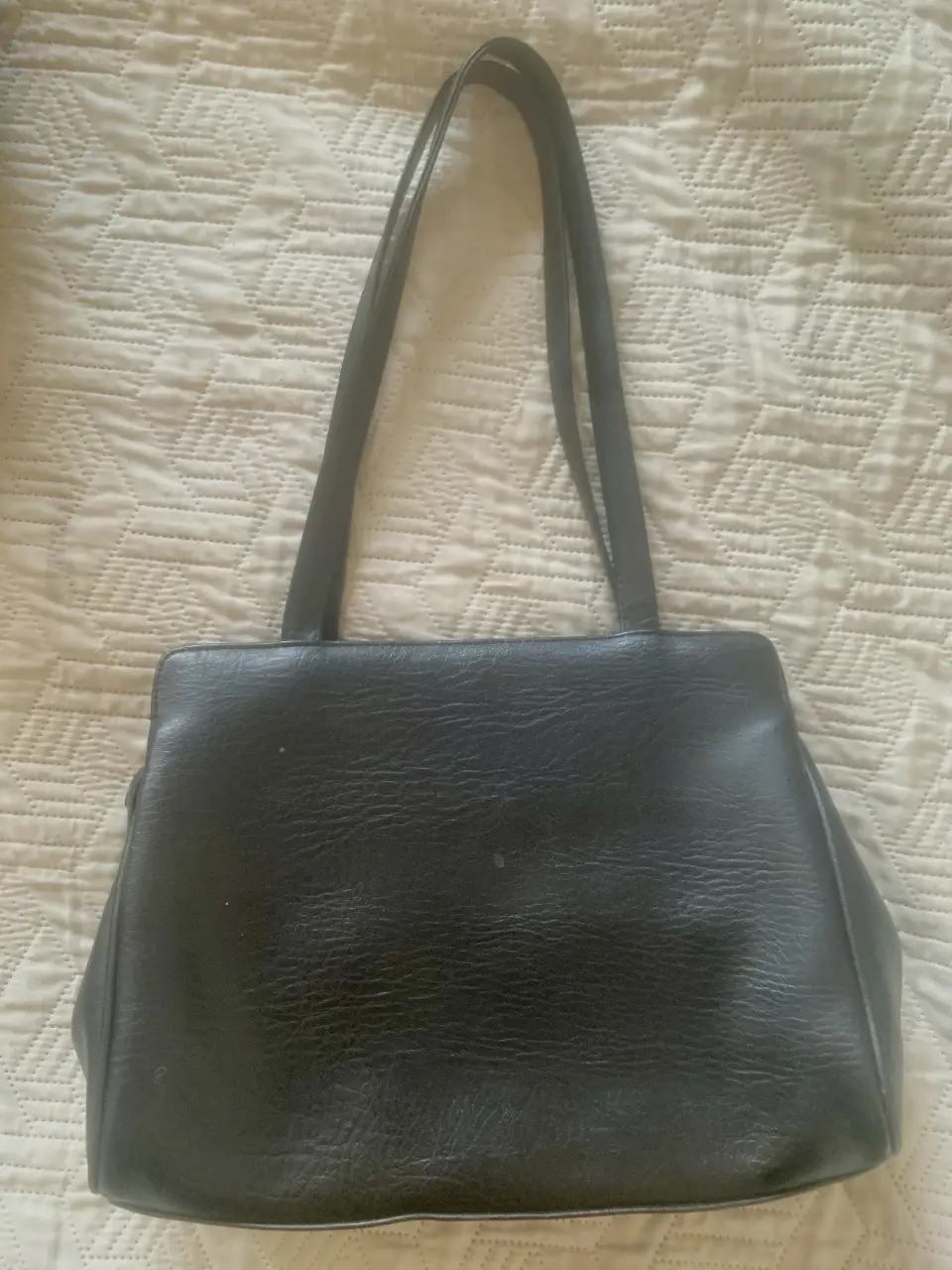 Cartera Sin marca - Vista 2