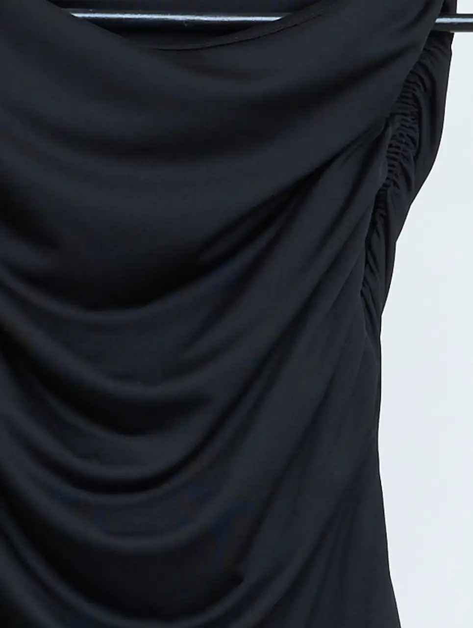 Blusa Sin marca - Vista 2