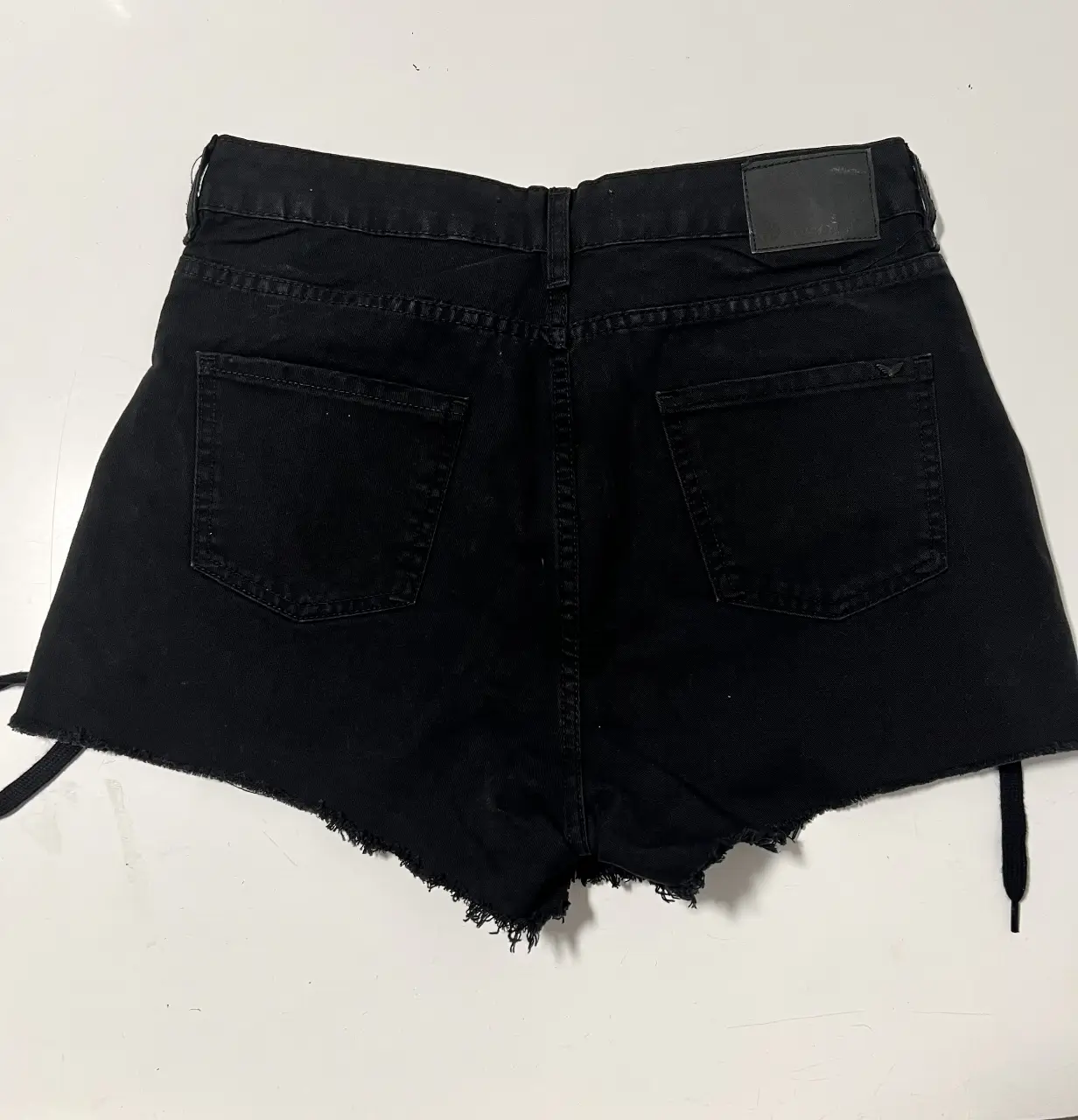 Short Rapsodia - Vista 4