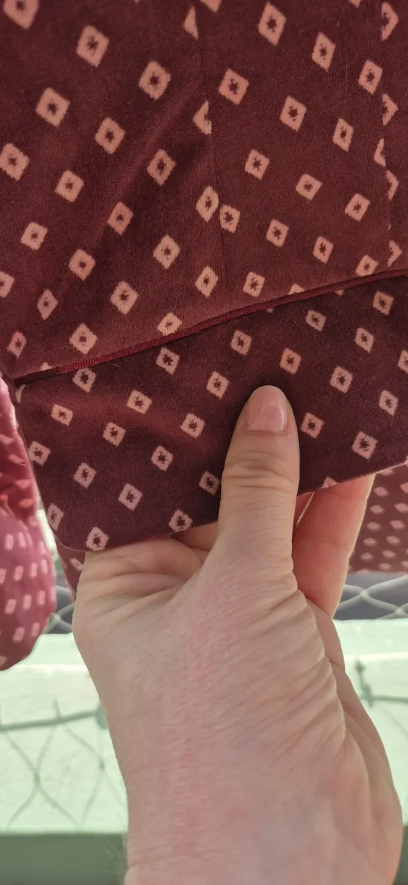 Blazer Clara Ibarguren - Vista 6