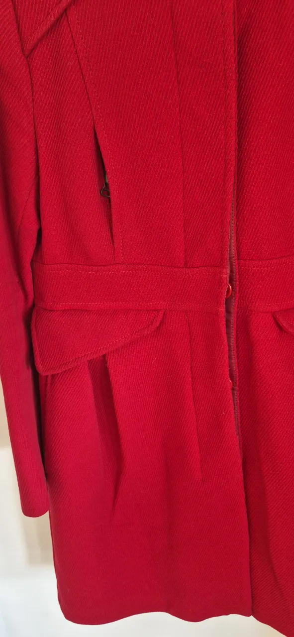 Tapado Vitamina - Vista 6