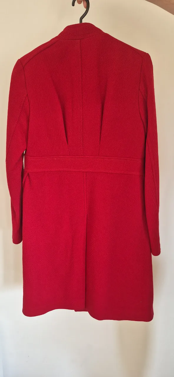 Tapado Vitamina - Vista 2