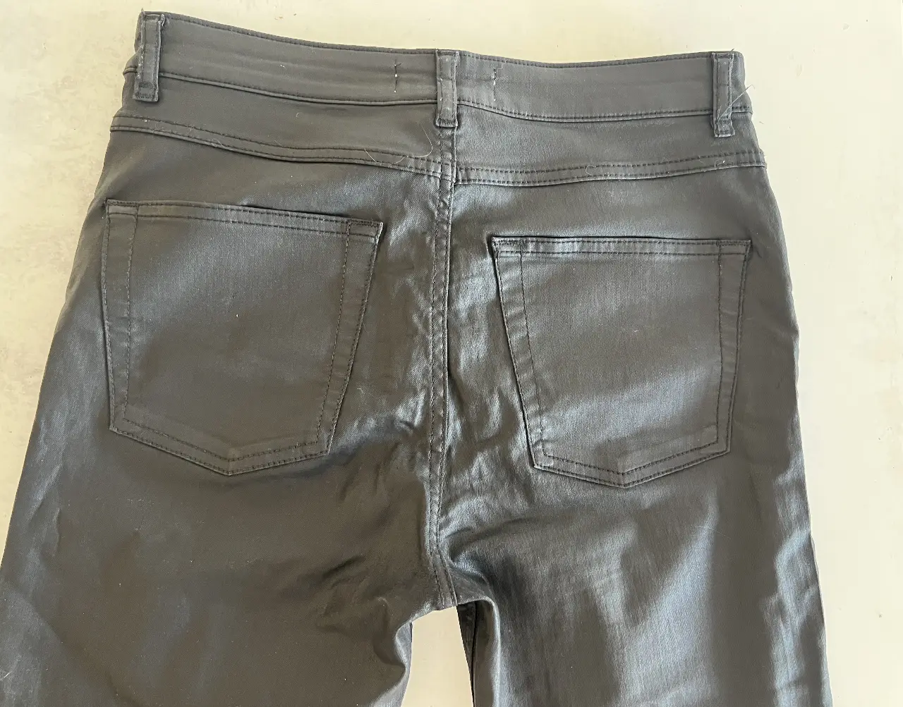 Pantalón Zara - Vista 3