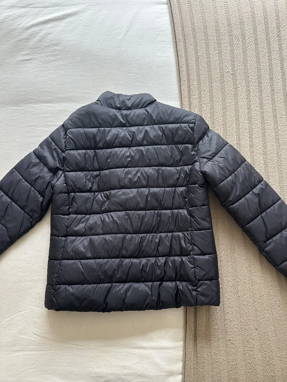Campera Primark - Vista 4