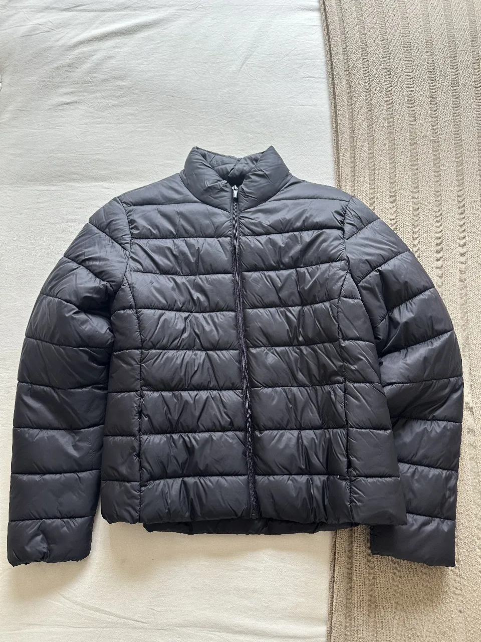 Campera Primark - Vista 2