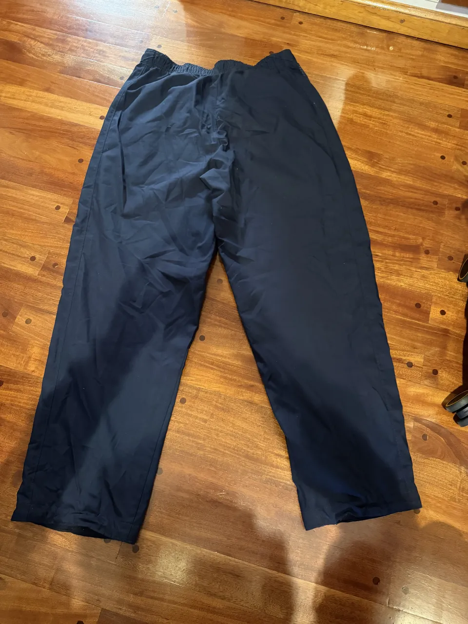 Pantalón Champion - Vista 4