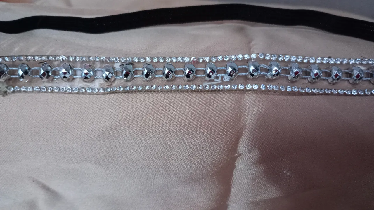 Accesorio Sublimateargentina - Vista 2