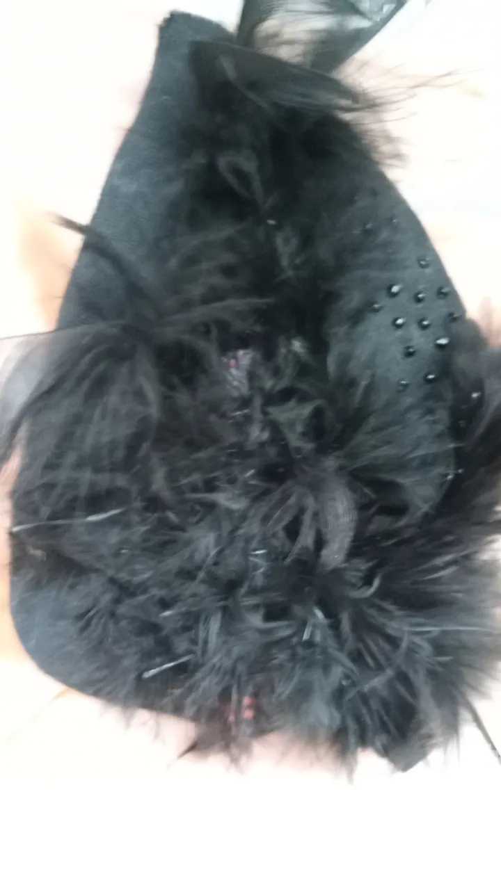 Accesorio Sublimateargentina - Vista 2