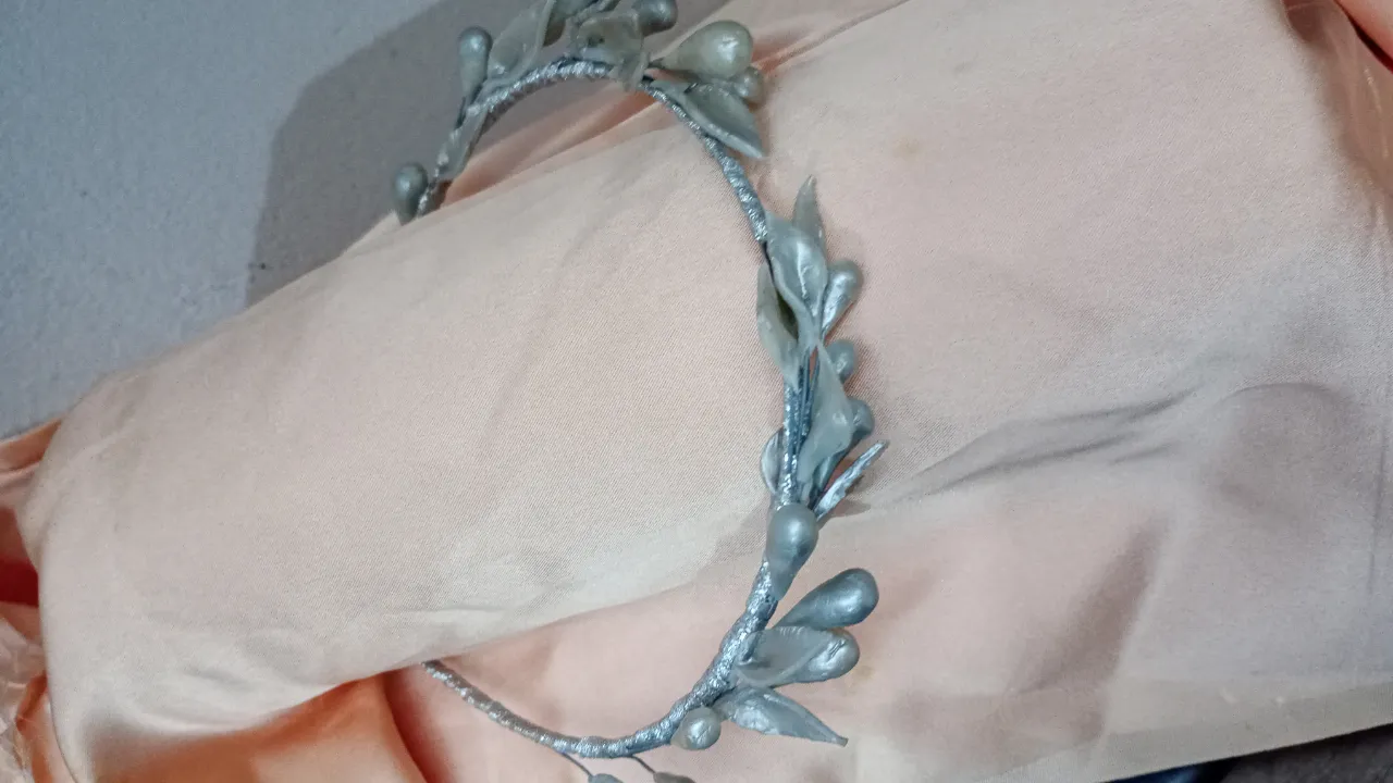 Accesorio Sublimateargentina - Vista 2