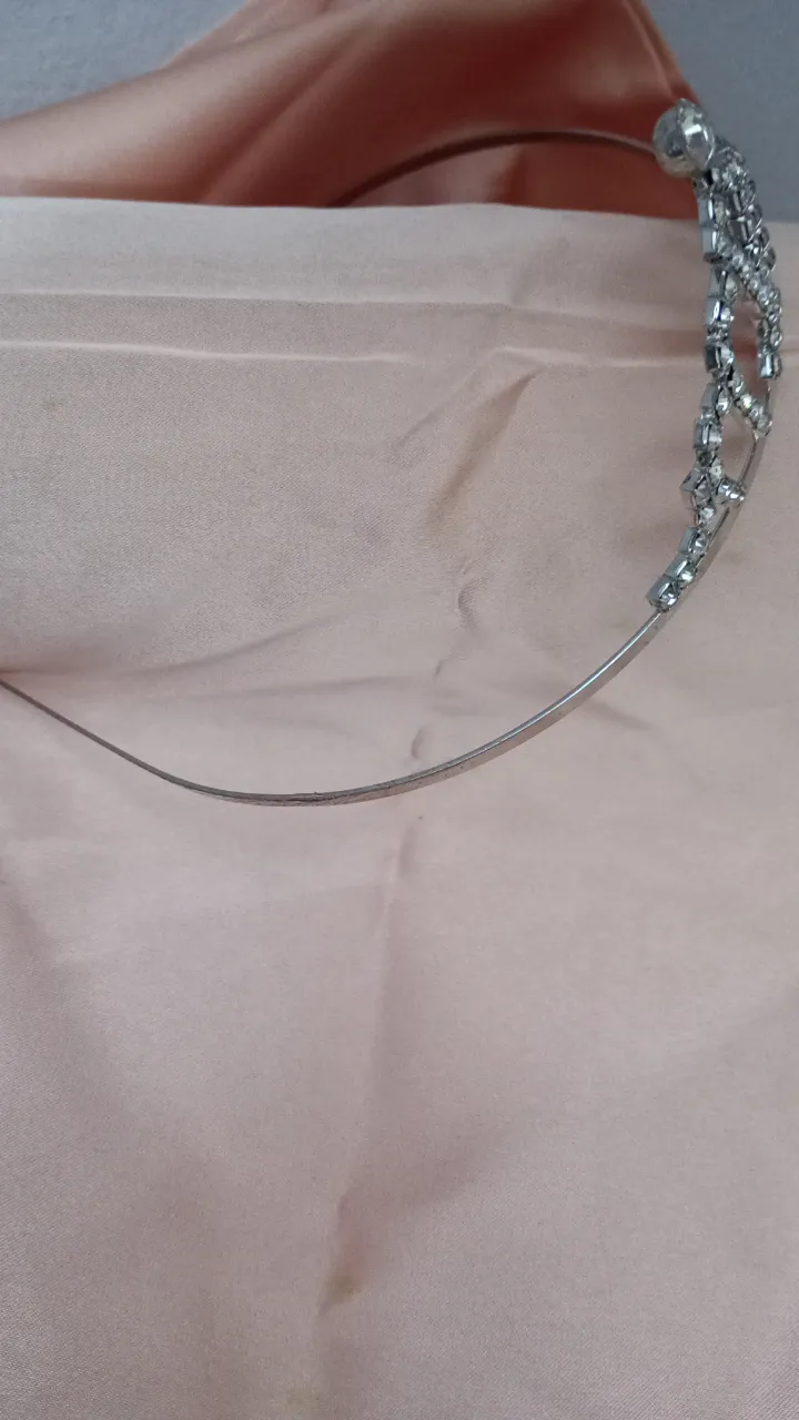 Accesorio Sublimateargentina - Vista 2