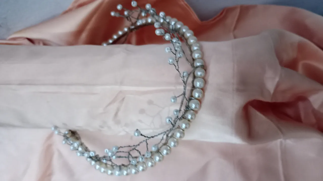 Accesorio Sublimateargentina - Vista 2