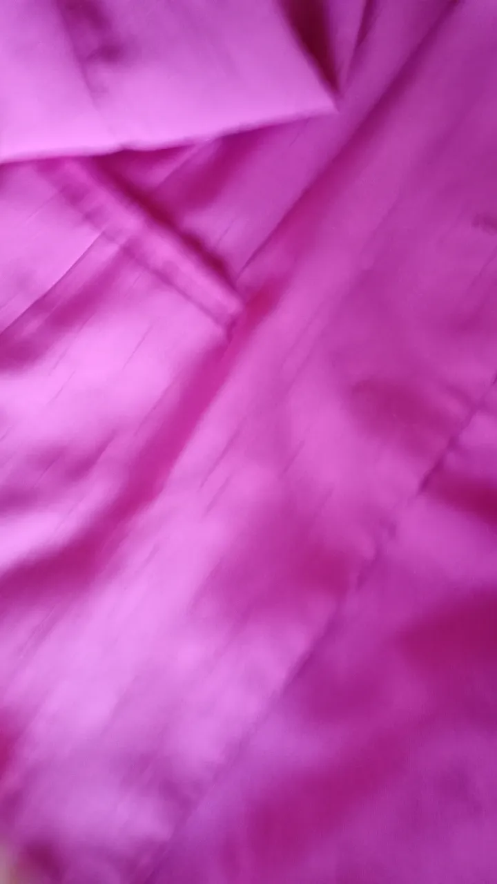 Blazer Otro - Vista 3