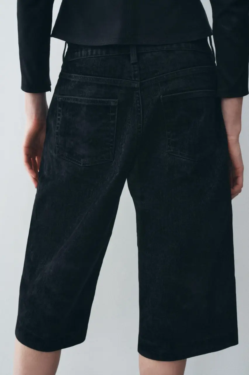 Bermuda Zara - Vista 6