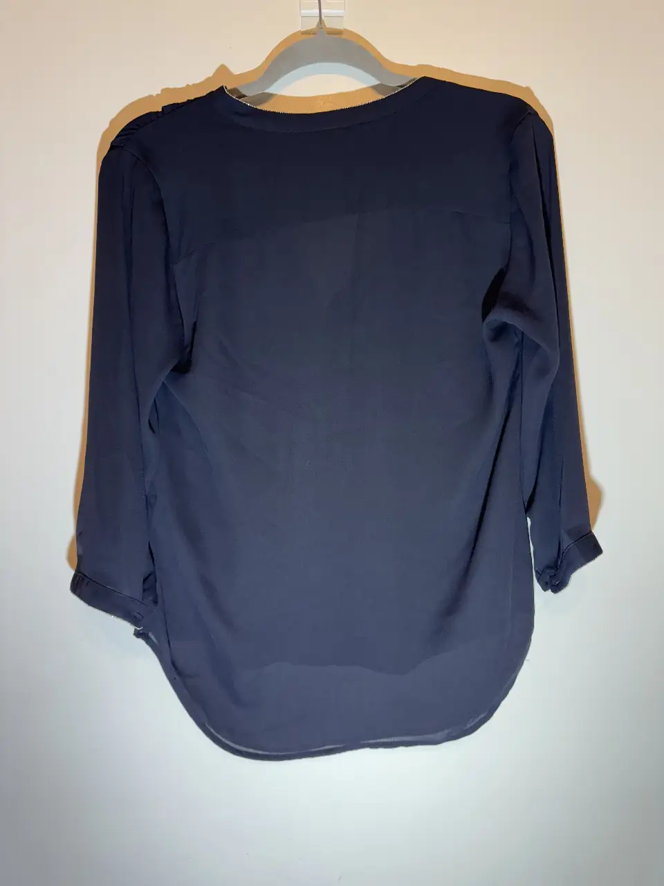 Camisa H&M - Vista 3