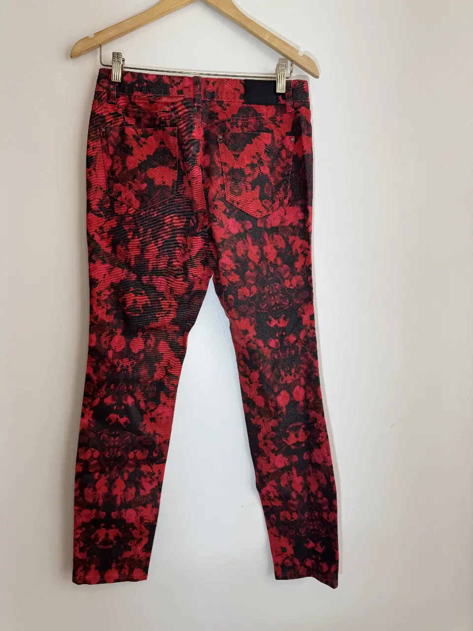 Jean DKNY Jeans - Vista 2
