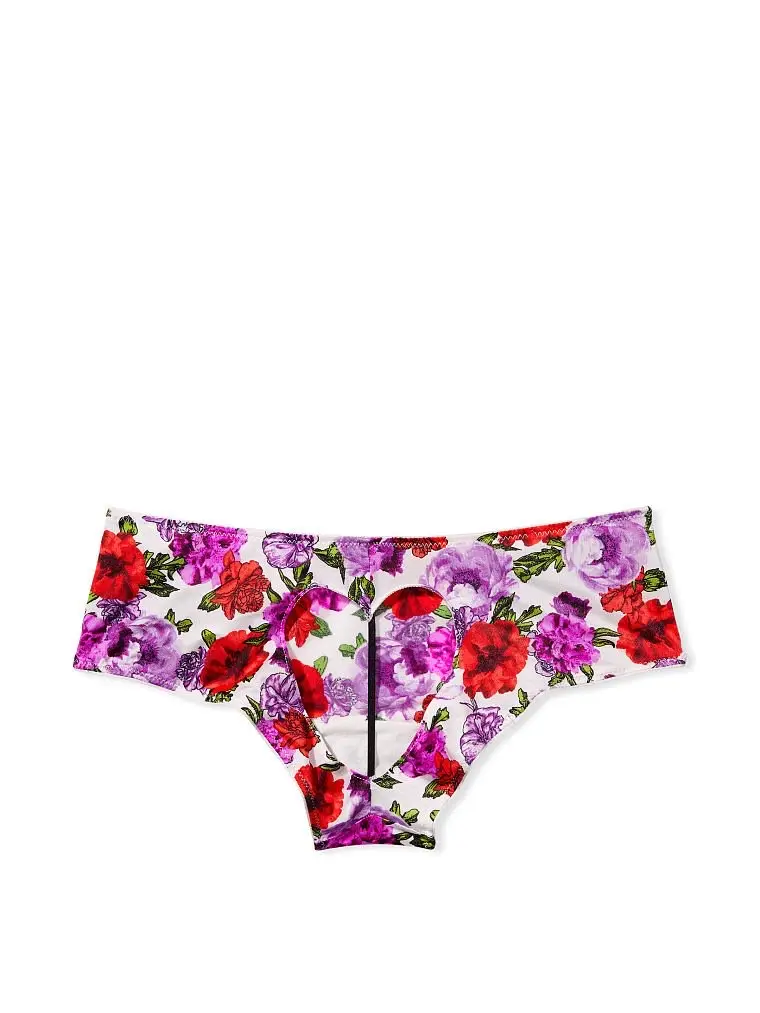 Bombacha Victoria's Secret - Vista 2