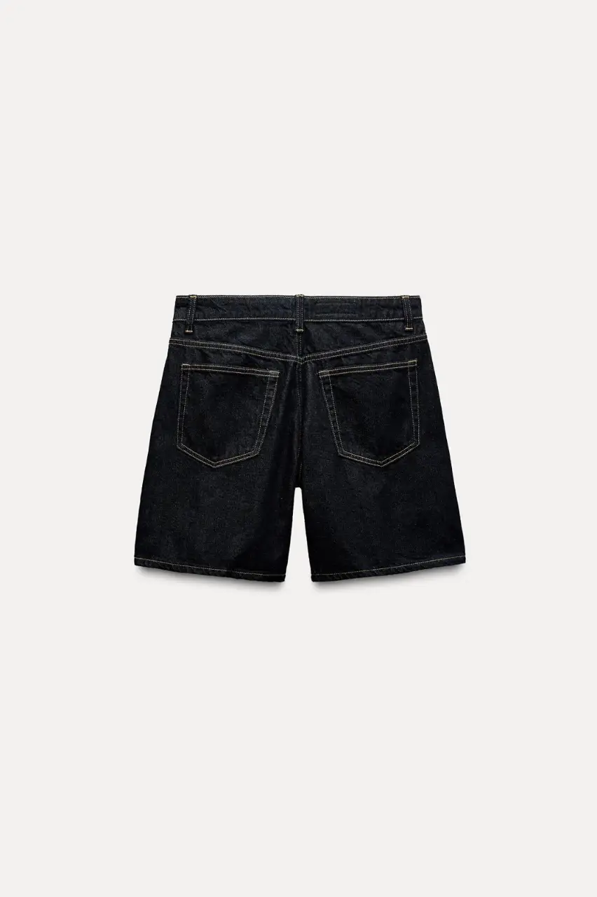 Bermuda Zara - Vista 6