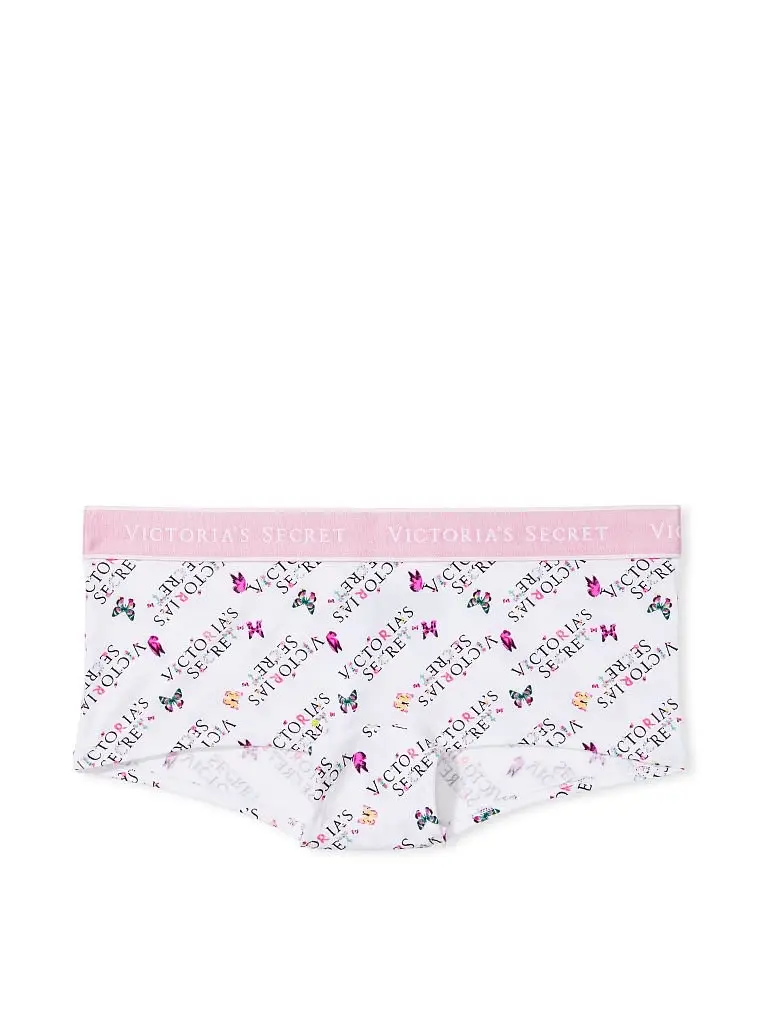Bombacha Victoria's Secret - Vista 2