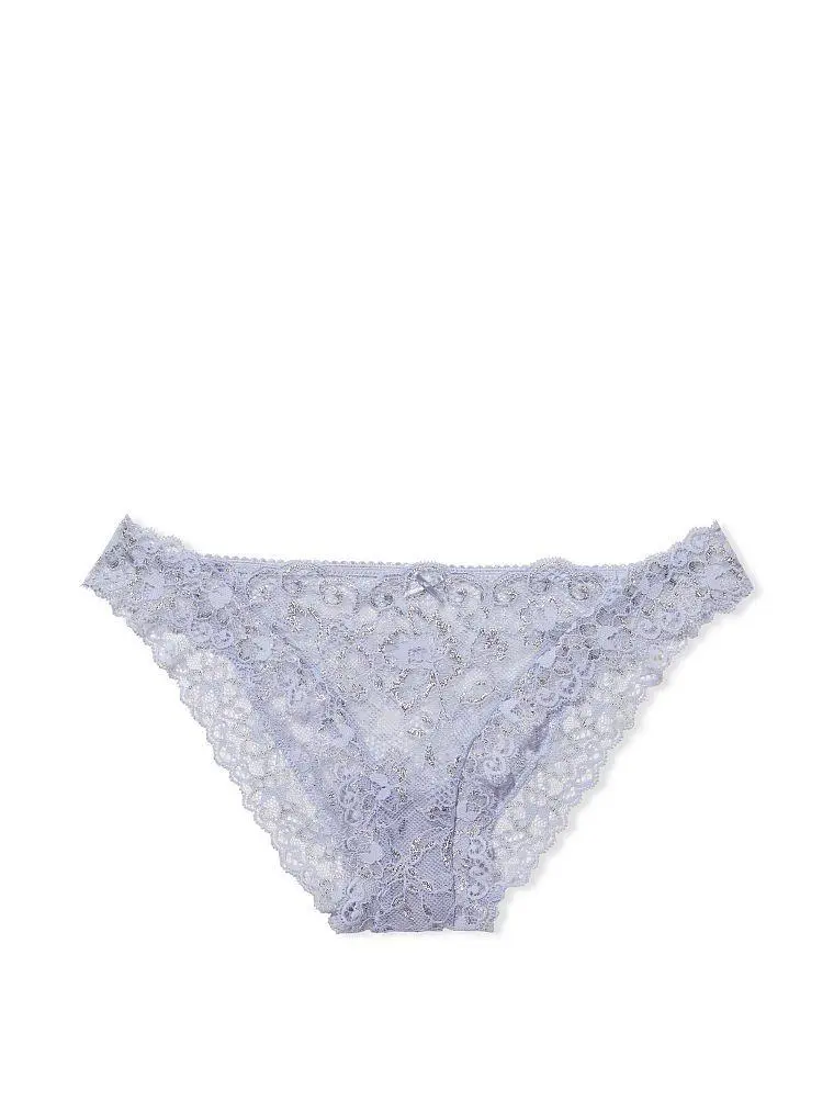 Bombacha Victoria's Secret - Vista 2