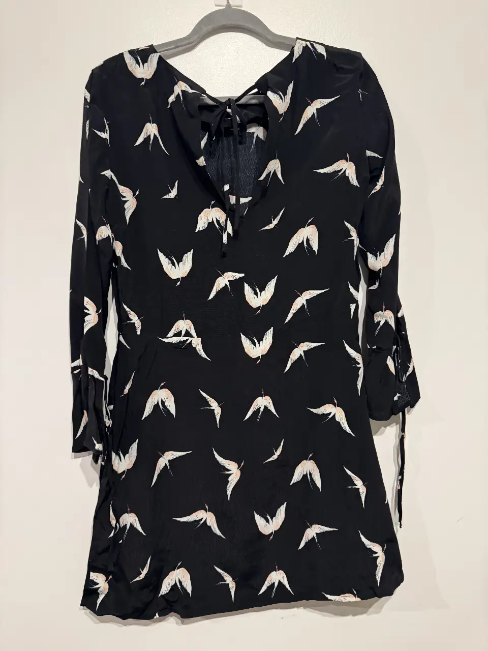 Vestido Mango - Vista 2