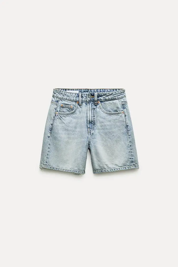 Bermuda Zara - Vista 6