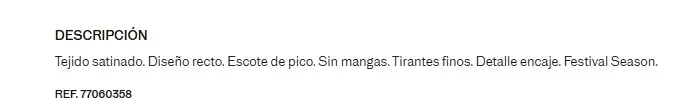 Top Mango - Vista 6