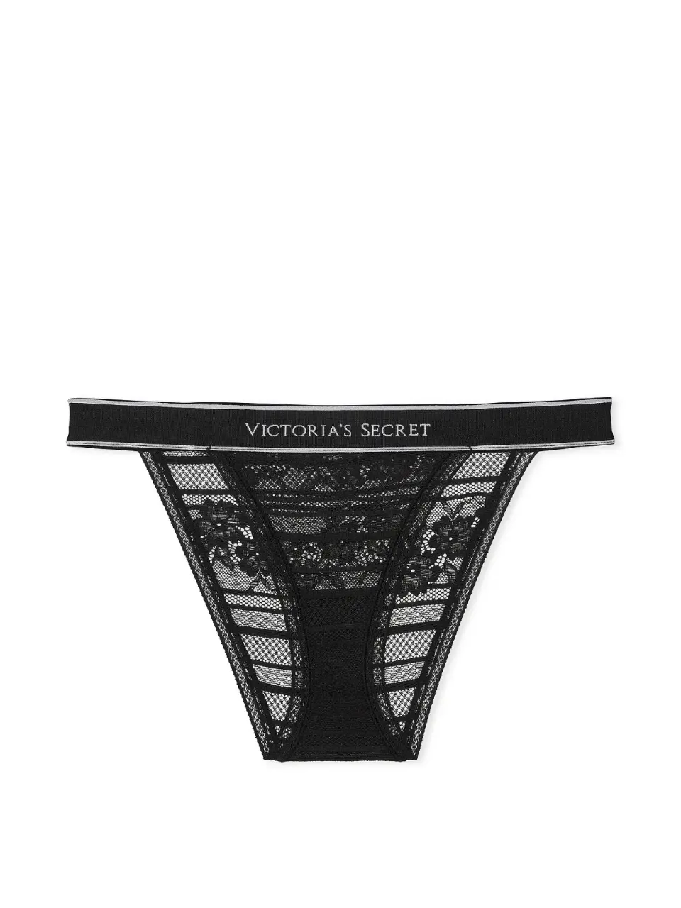 Bombacha Victoria's Secret - Vista 2