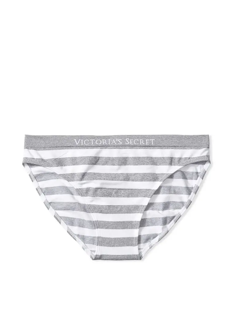 Bombacha Victoria's Secret - Vista 2