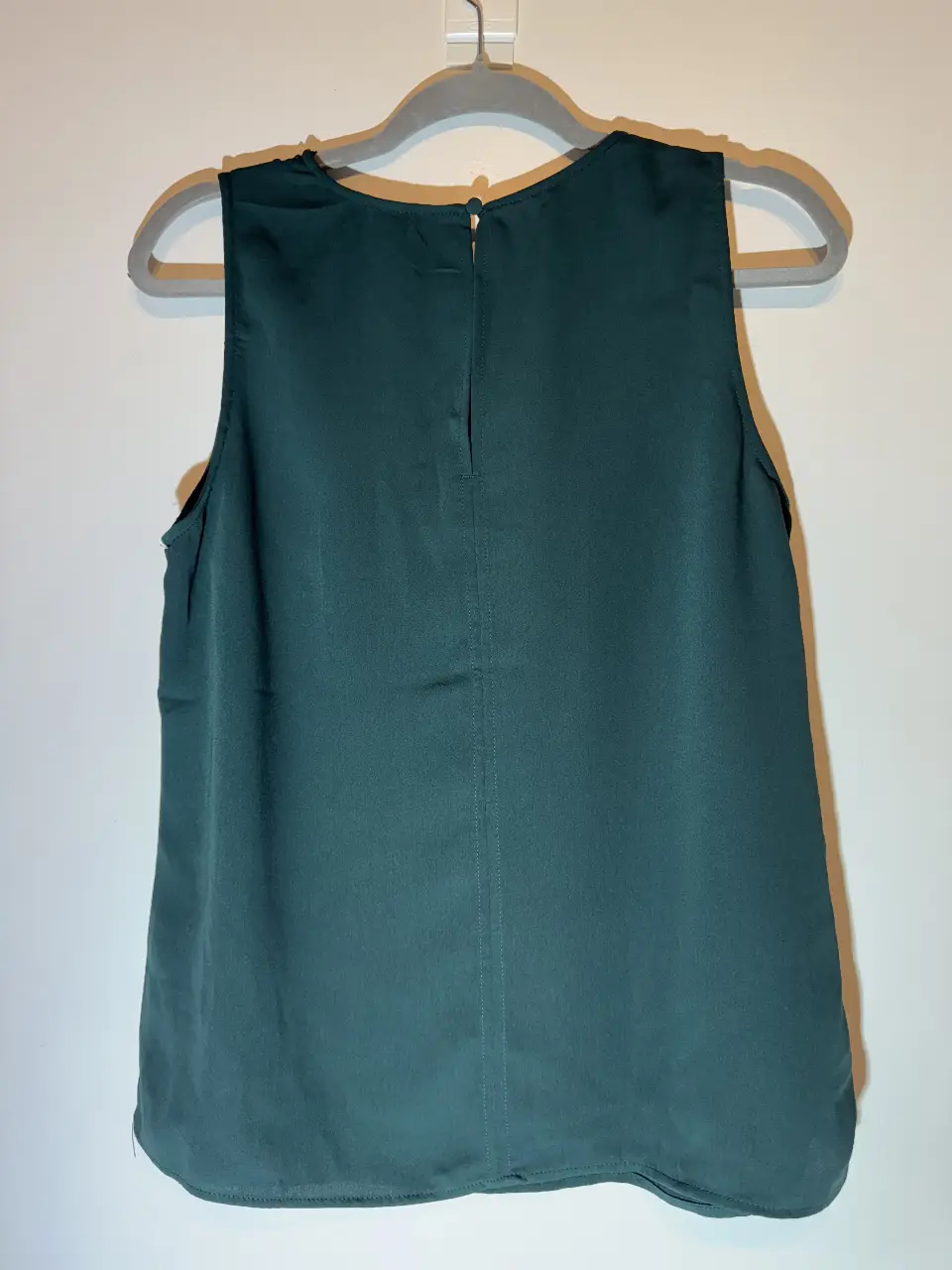 Blusa H&M - Vista 2
