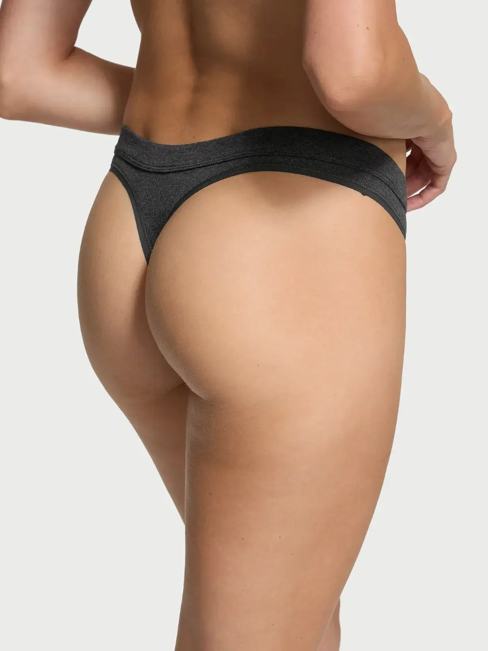 Bombacha Victoria's Secret - Vista 2
