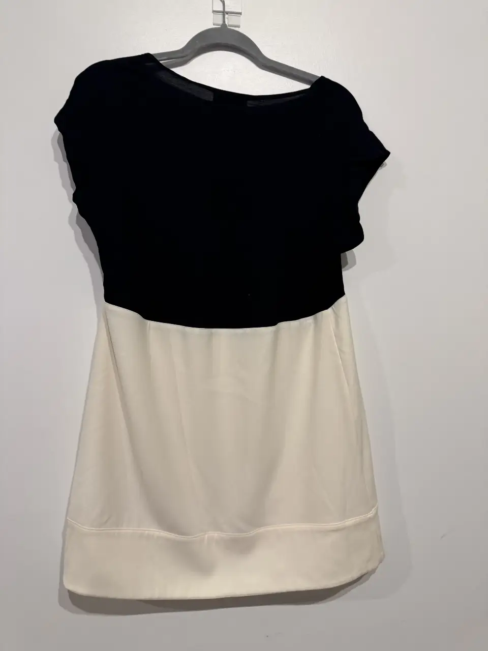 Vestido Ginebra - Vista 2
