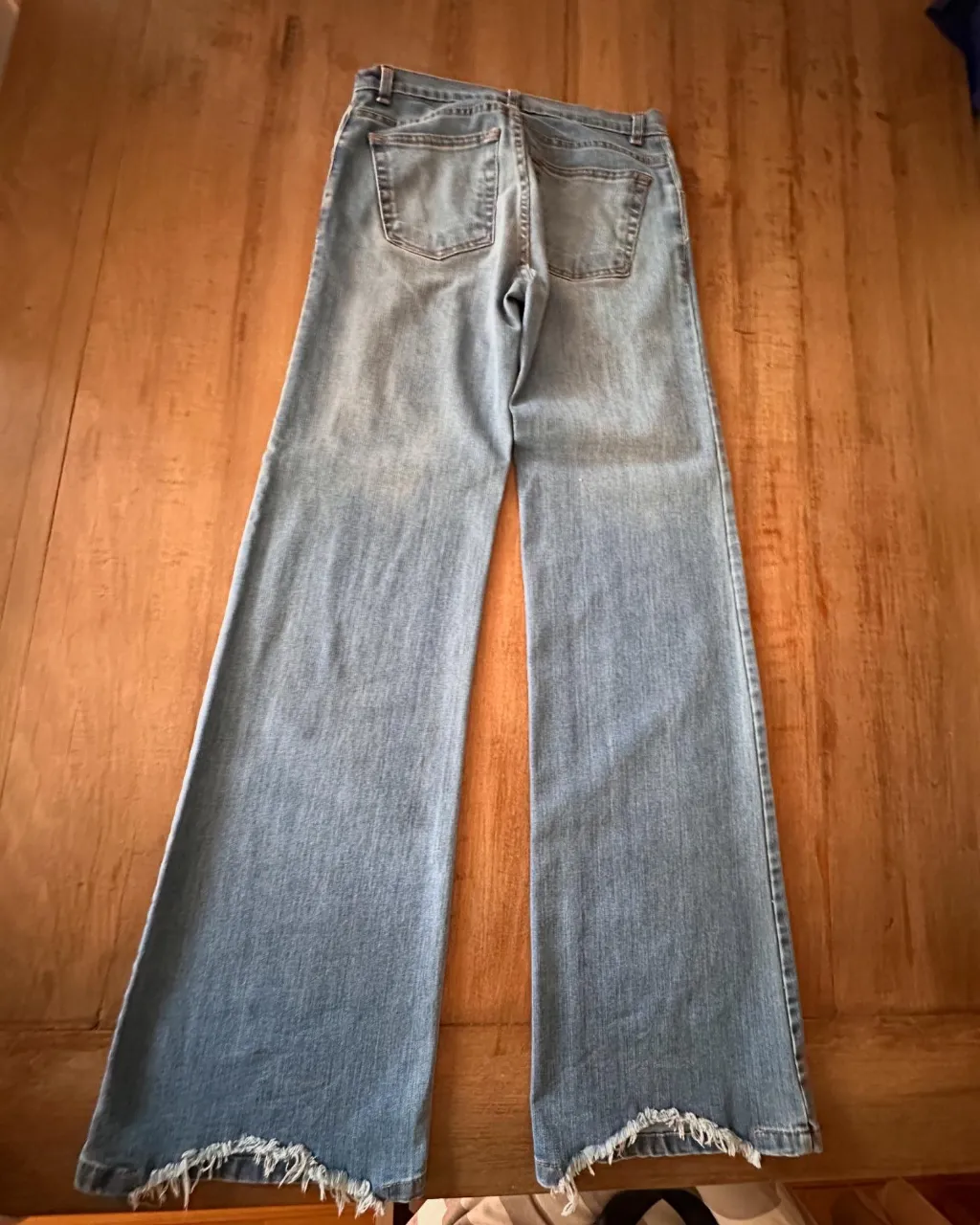 Jean El Camarín - Vista 2