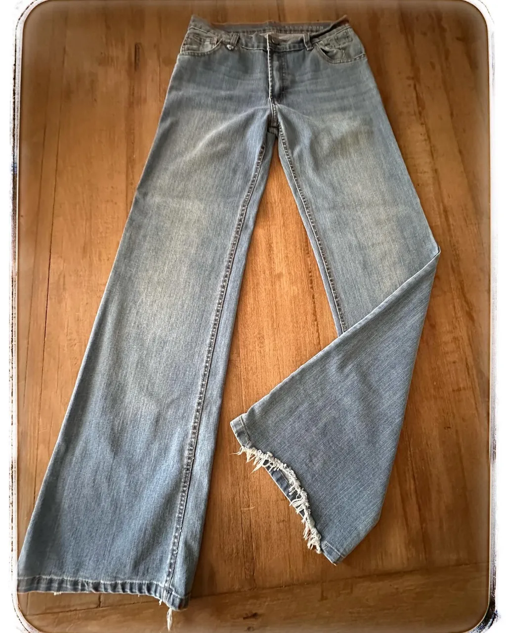 Jean El Camarín - Vista 4