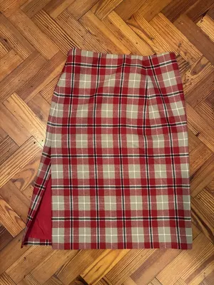 Paula Cahen D'Anvers