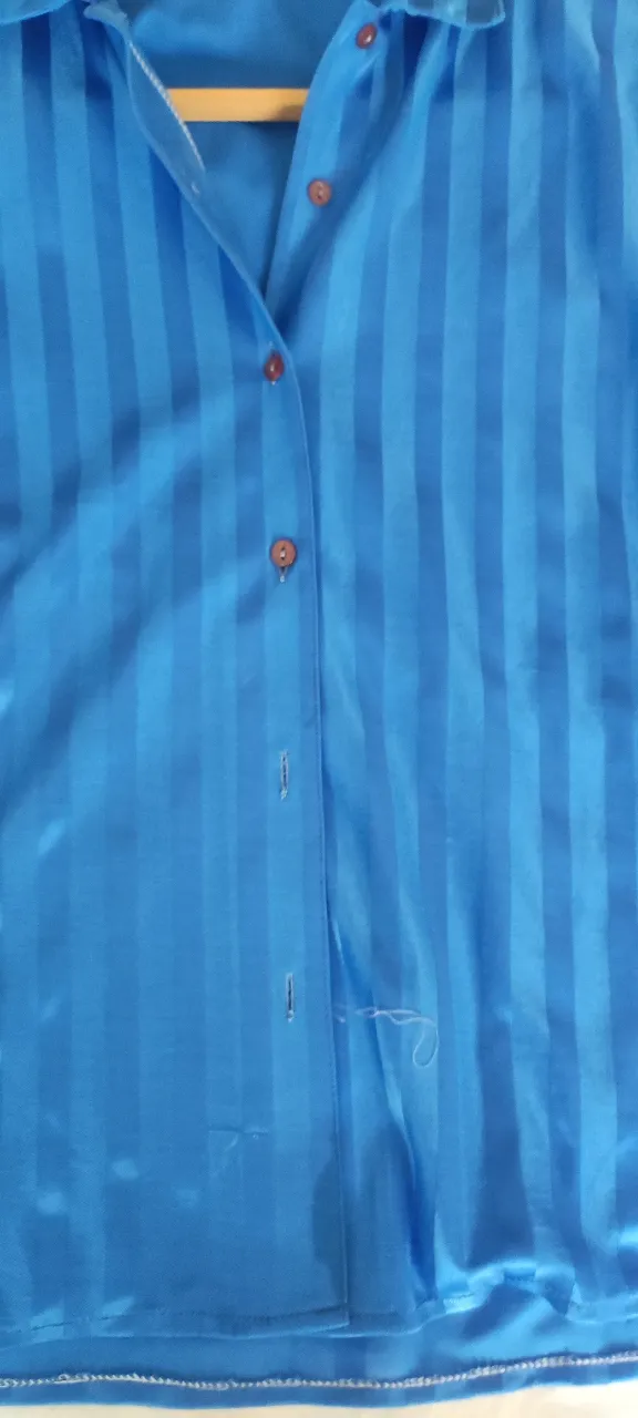 Camisa Sin marca. - Vista 2