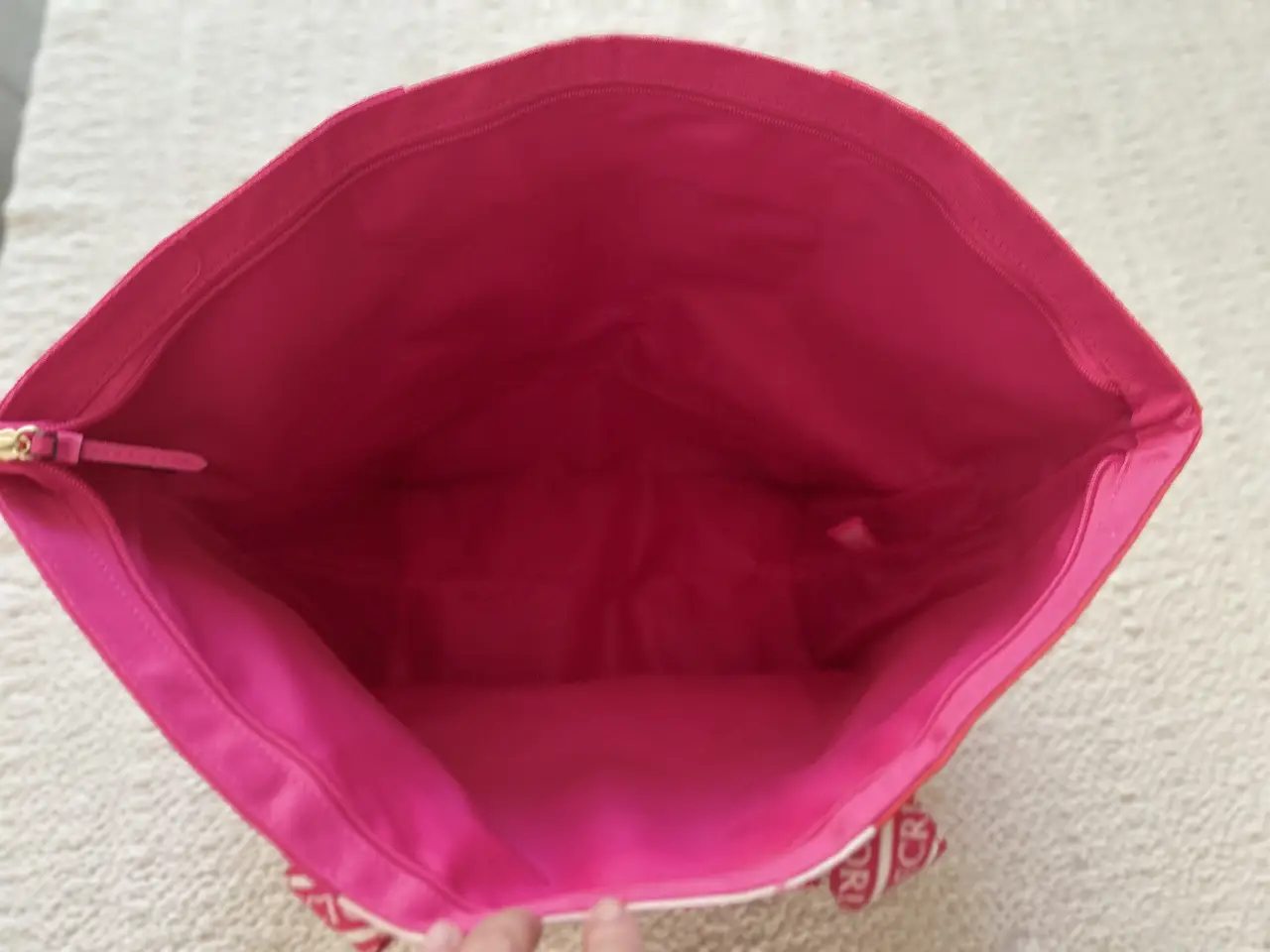 Tote bag Victoria's Secret - Vista 6
