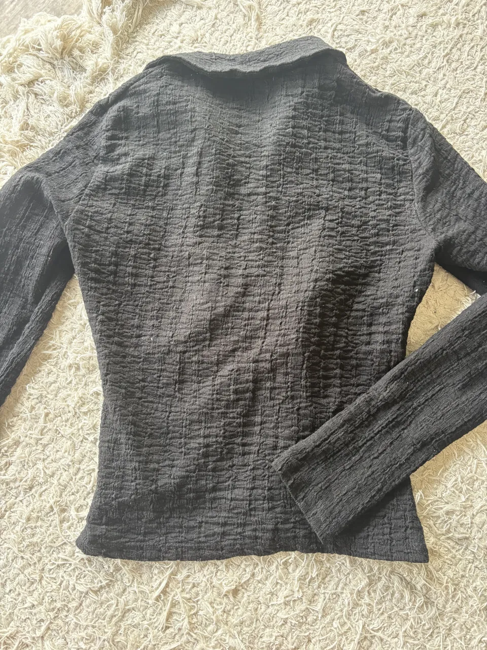 Remera Pull & Bear - Vista 4