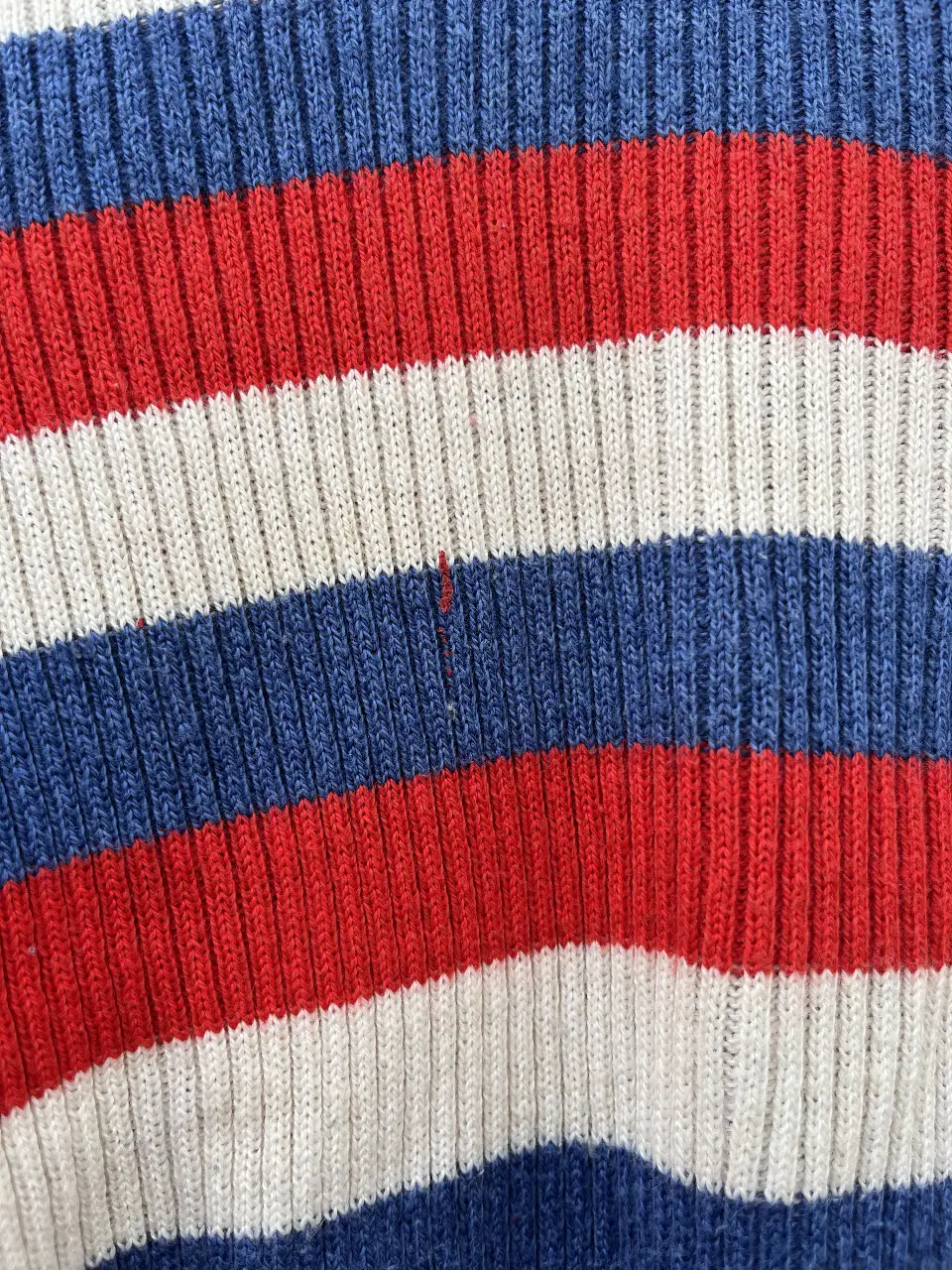 Sweater Sweet - Vista 3