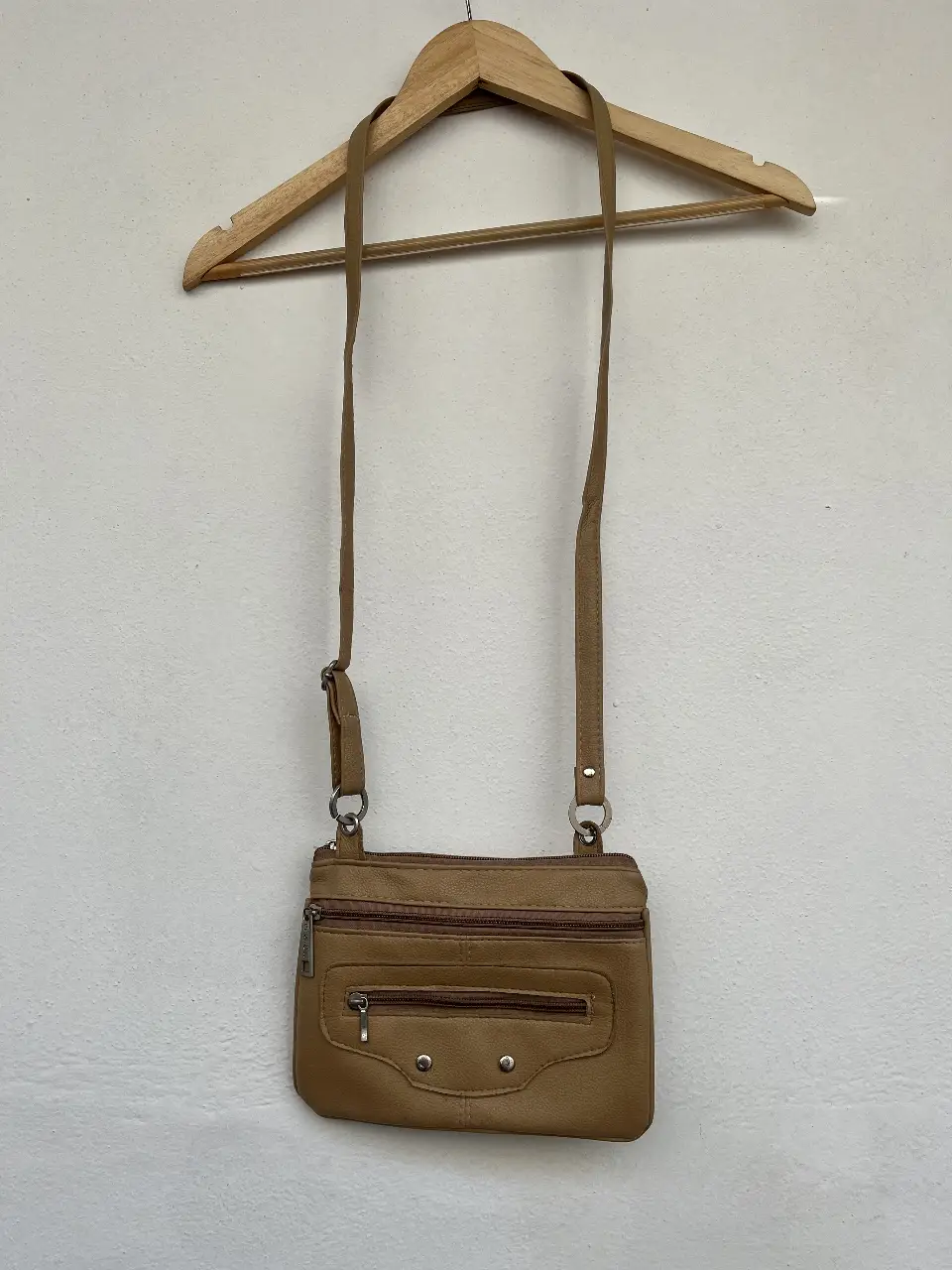 Bandolera Sin marca - Vista 2