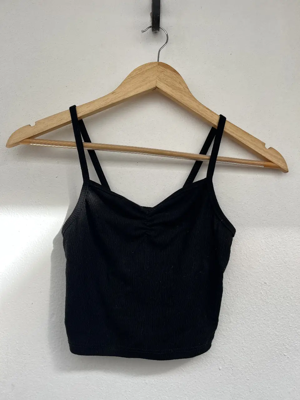 Top Sin marca - Vista 2