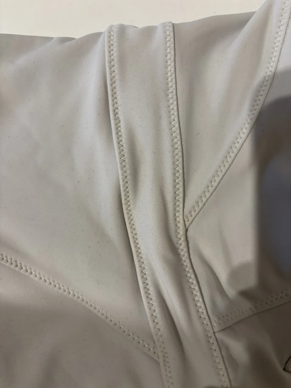 Traje de baño Odisea - Vista 3