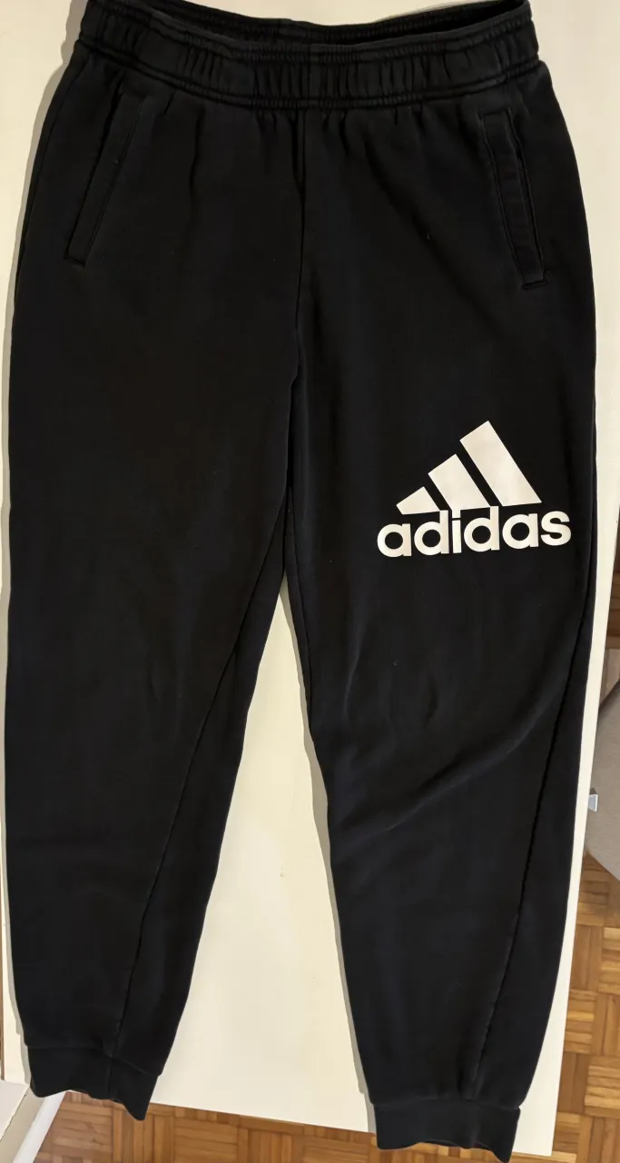 Pantalón adidas - Vista 3