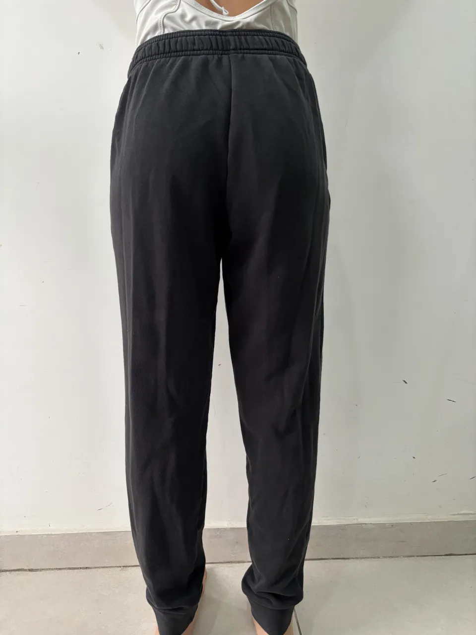 Pantalón adidas - Vista 2