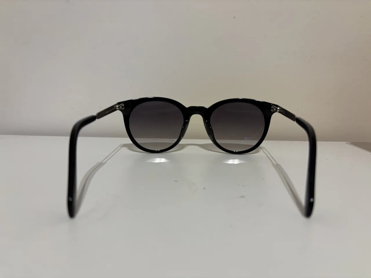 Anteojos Fossil - Vista 3