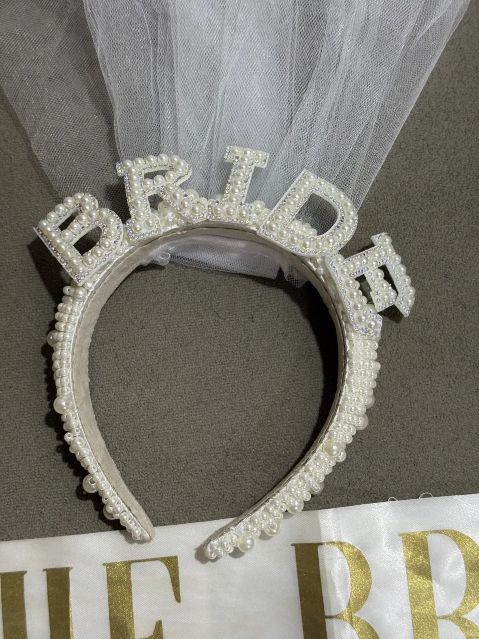 Accesorio Otra marca - Vista 2