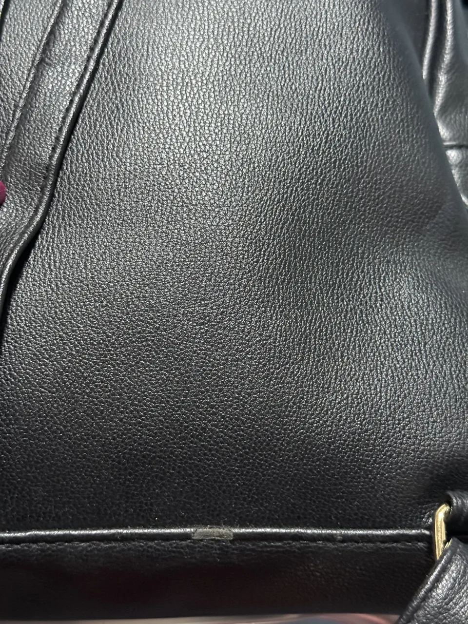 Mochila Primark - Vista 7