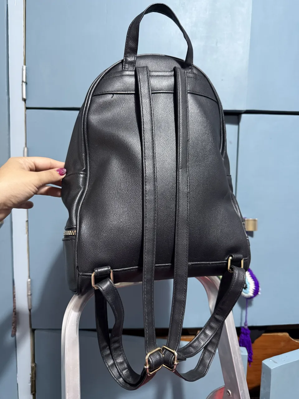 Mochila Primark - Vista 6