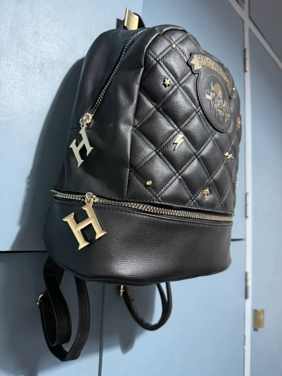 Mochila Primark - Vista 3